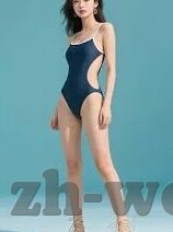 球皇足球比分-深度揭秘，球皇足球比分——球迷必备的智能分析神器