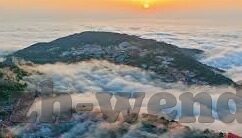 足球直播500比分直播-足球直播新体验，500比分直播——球迷的实时信息盛宴